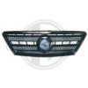 KIA 863503E020 Radiator Grille